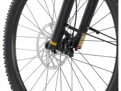 Focus Bici De Montaña Eléctrica THRON² 6.8 EQP 29" -bicicleta Ventas 2023 470368