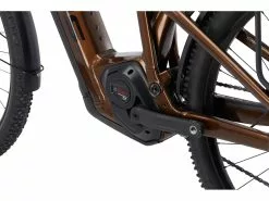 Focus Bici De Montaña Eléctrica THRON² 6.8 EQP 29" -bicicleta Ventas 2023 470369