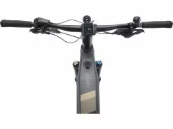 Focus Bici De Montaña Eléctrica THRON² 6.8 EQP 29" -bicicleta Ventas 2023 470374