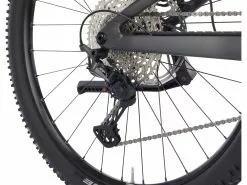 Focus Bici De Montaña Eléctrica THRON² 6.8 EQP 29" -bicicleta Ventas 2023 470377