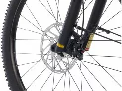 Focus Bici De Montaña Eléctrica THRON² 6.8 EQP 29" -bicicleta Ventas 2023 470378