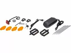 Focus Bici De Montaña Eléctrica THRON² 6.8 EQP 29" -bicicleta Ventas 2023 470379