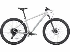 Specialized Bici De Montaña Rockhopper Expert 29"