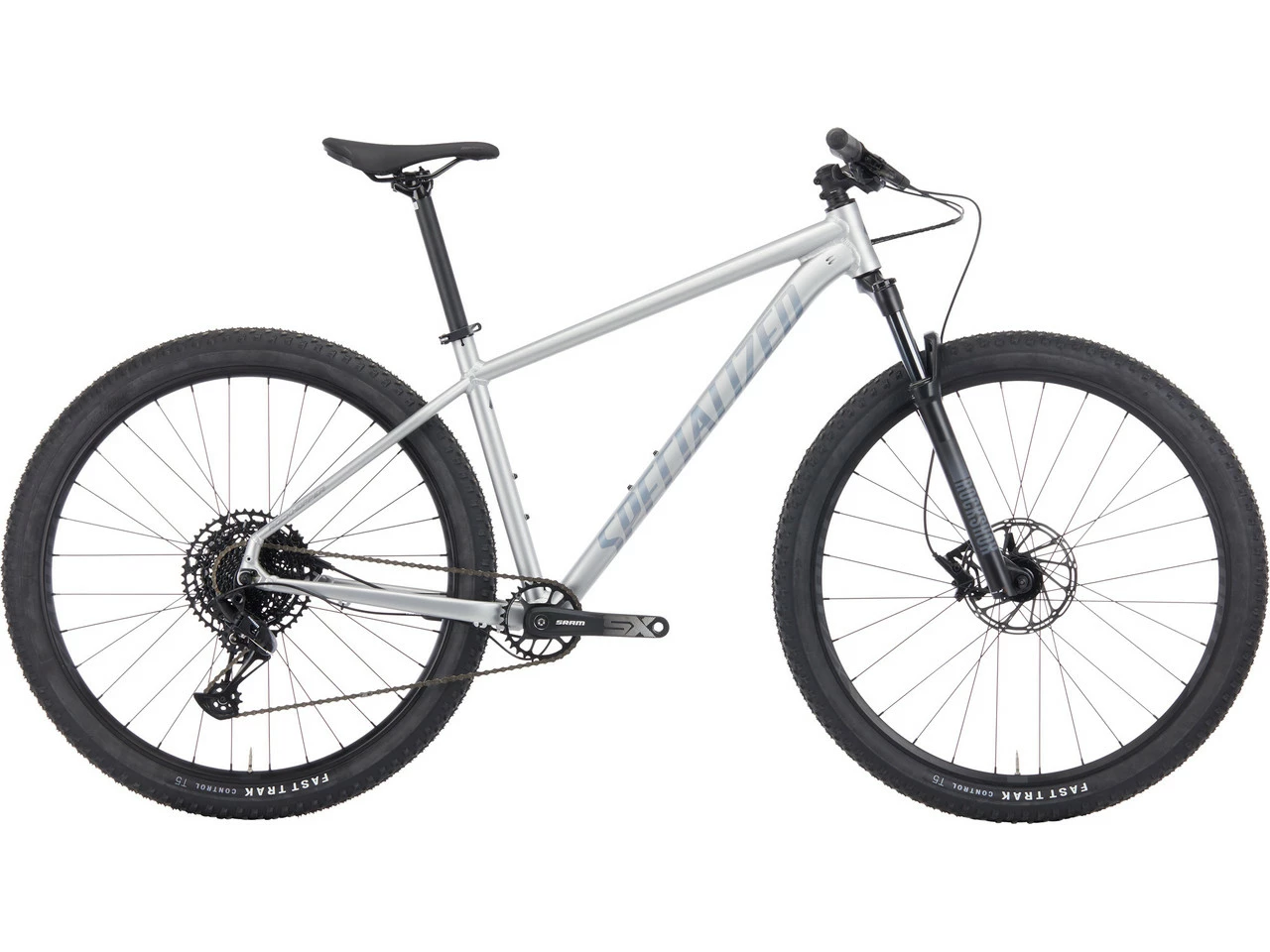 Specialized Bici De Montaña Rockhopper Expert 29" 1 Specialized Bici De Montaña Rockhopper Expert 29"