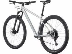 Specialized Bici De Montaña Rockhopper Expert 29" 20 Specialized Bici De Montaña Rockhopper Expert 29" -bicicleta Ventas 2023 470785