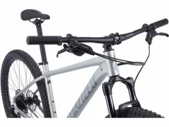 Specialized Bici De Montaña Rockhopper Expert 29" 21 Specialized Bici De Montaña Rockhopper Expert 29" -bicicleta Ventas 2023 470786