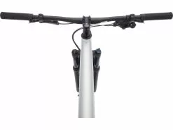 Specialized Bici De Montaña Rockhopper Expert 29" 22 Specialized Bici De Montaña Rockhopper Expert 29" -bicicleta Ventas 2023 470787