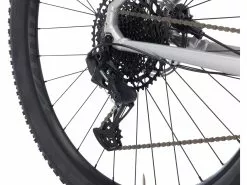 Specialized Bici De Montaña Rockhopper Expert 29" 24 Specialized Bici De Montaña Rockhopper Expert 29" -bicicleta Ventas 2023 470789