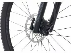 Specialized Bici De Montaña Rockhopper Expert 29" 25 Specialized Bici De Montaña Rockhopper Expert 29" -bicicleta Ventas 2023 470790