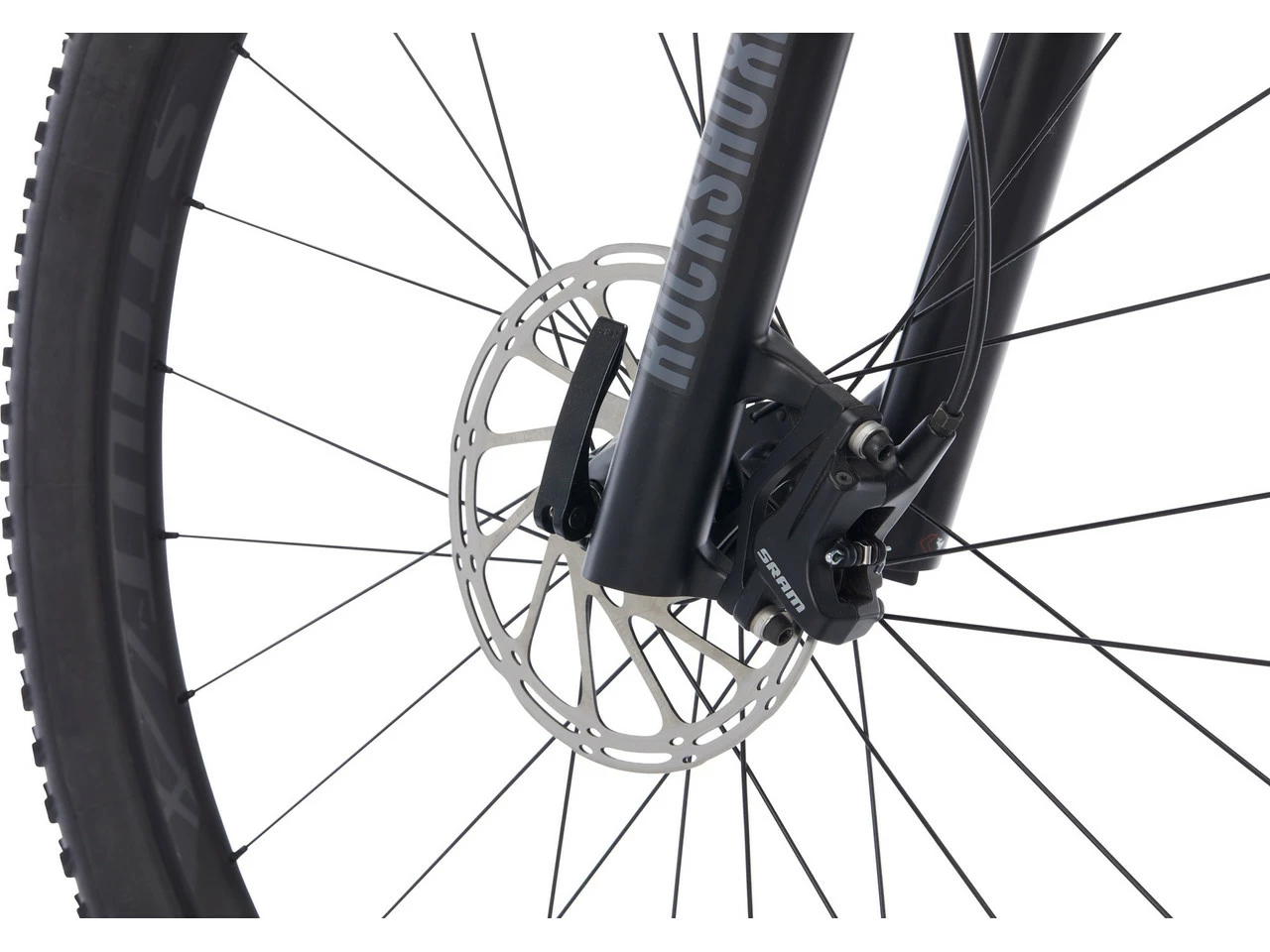 Specialized Bici De Montaña Rockhopper Expert 29" 8 Specialized Bici De Montaña Rockhopper Expert 29" - Imagen 8