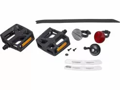 Specialized Bici De Montaña Rockhopper Expert 29" 26 Specialized Bici De Montaña Rockhopper Expert 29" -bicicleta Ventas 2023 470791