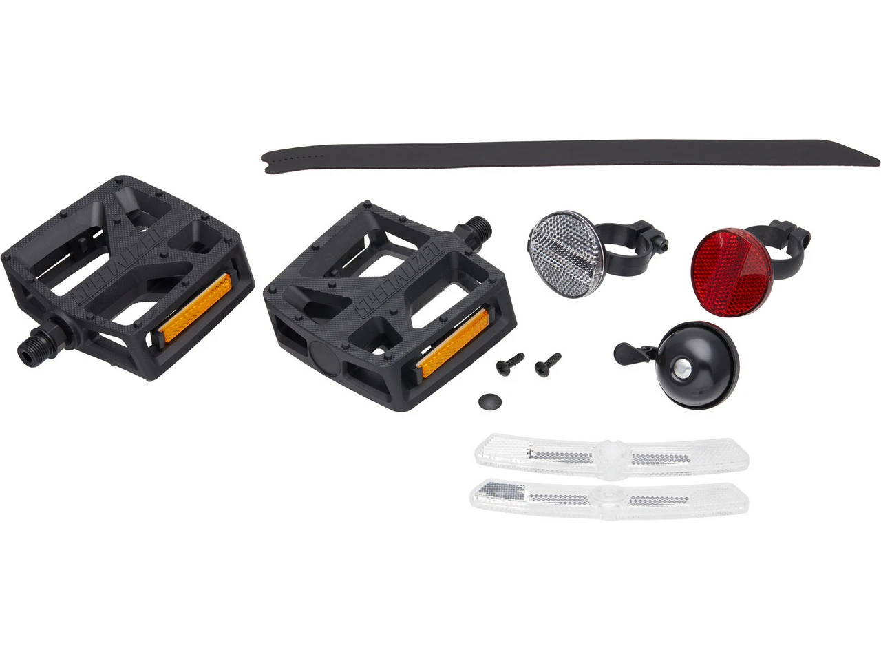 Specialized Bici De Montaña Rockhopper Expert 29" 9 Specialized Bici De Montaña Rockhopper Expert 29" - Imagen 9