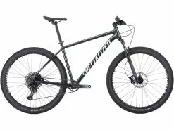 Specialized Bici De Montaña Rockhopper Expert 29" 27 Specialized Bici De Montaña Rockhopper Expert 29" -bicicleta Ventas 2023 470792