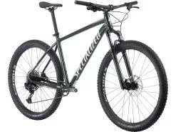 Specialized Bici De Montaña Rockhopper Expert 29" 28 Specialized Bici De Montaña Rockhopper Expert 29" -bicicleta Ventas 2023 470793