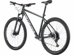 Specialized Bici De Montaña Rockhopper Expert 29" 29 Specialized Bici De Montaña Rockhopper Expert 29" -bicicleta Ventas 2023 470794
