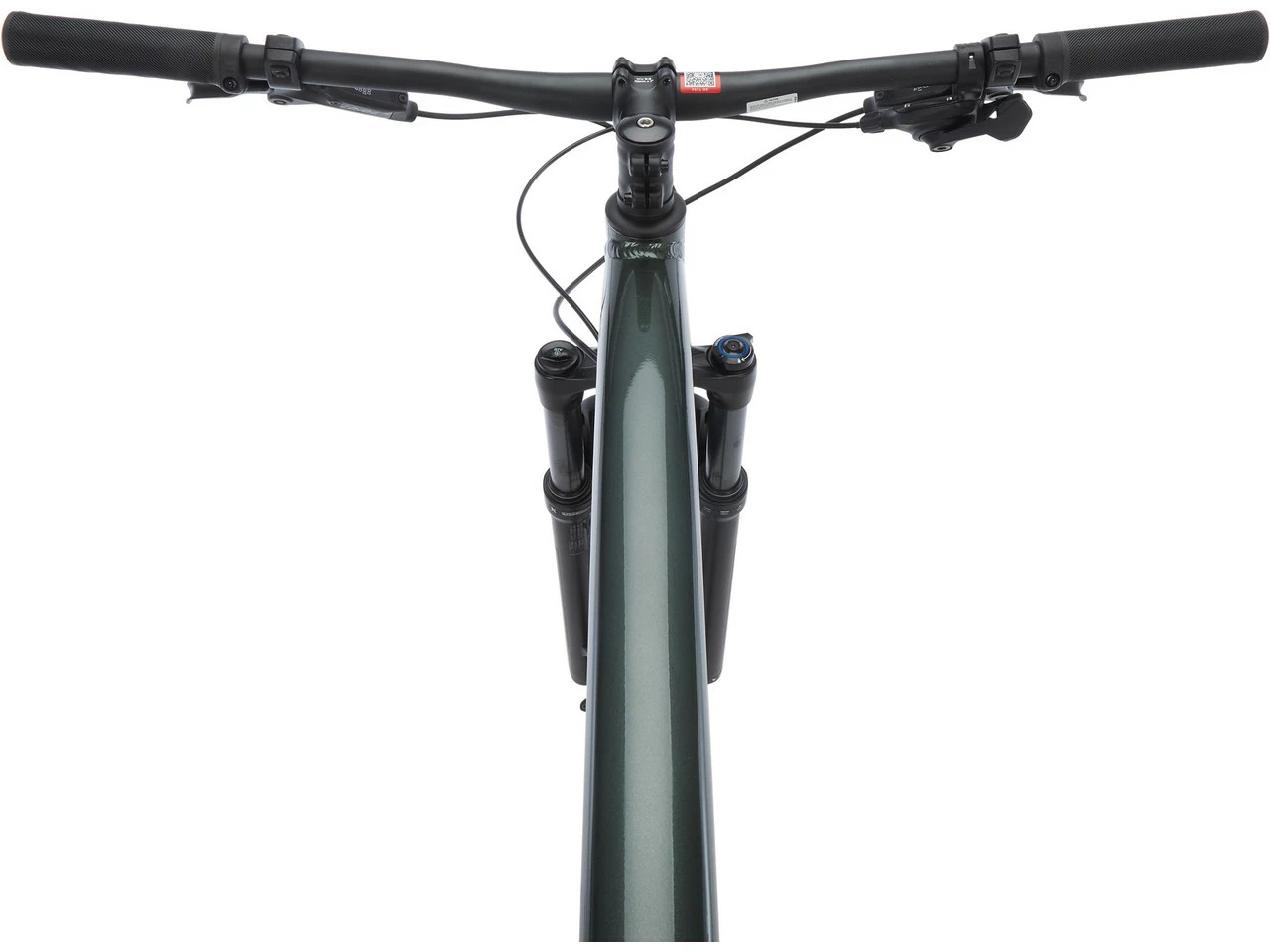 Specialized Bici De Montaña Rockhopper Expert 29" 14 Specialized Bici De Montaña Rockhopper Expert 29" - Imagen 14