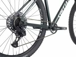 Specialized Bici De Montaña Rockhopper Expert 29" 32 Specialized Bici De Montaña Rockhopper Expert 29" -bicicleta Ventas 2023 470797