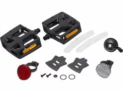 Specialized Bici De Montaña Rockhopper Expert 29" 35 Specialized Bici De Montaña Rockhopper Expert 29" -bicicleta Ventas 2023 470800