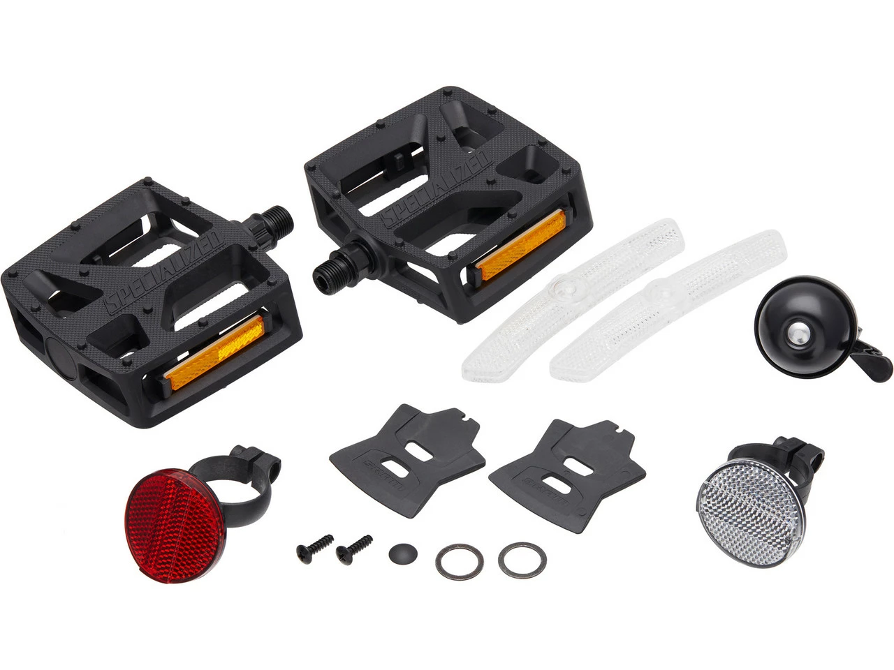 Specialized Bici De Montaña Rockhopper Expert 29" 18 Specialized Bici De Montaña Rockhopper Expert 29" - Imagen 18