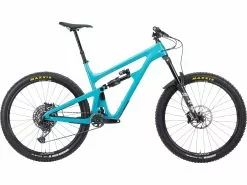 Yeti Cycles Bici De Montaña SB150 C2 C/Series Carbon 29"