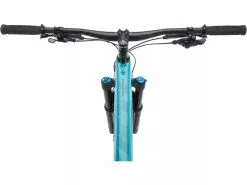 Yeti Cycles Bici De Montaña SB150 C2 C/Series Carbon 29" -bicicleta Ventas 2023 470805