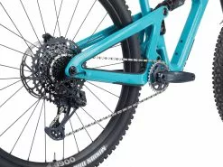 Yeti Cycles Bici De Montaña SB150 C2 C/Series Carbon 29" -bicicleta Ventas 2023 470806