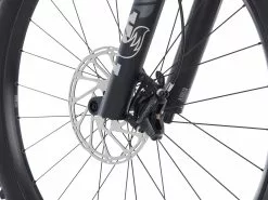 Yeti Cycles Bici De Montaña SB150 C2 C/Series Carbon 29" -bicicleta Ventas 2023 470808