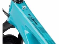 Yeti Cycles Bici De Montaña SB150 C2 C/Series Carbon 29" -bicicleta Ventas 2023 470810