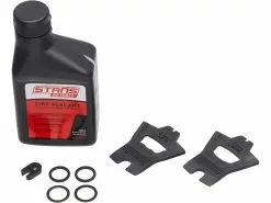 Yeti Cycles Bici De Montaña SB150 C2 C/Series Carbon 29" -bicicleta Ventas 2023 470811