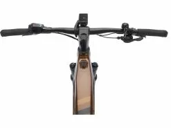 Focus Bici De Trekking Eléctrica AVENTURA² 6.8 29" Modelo 2023 -bicicleta Ventas 2023 471013