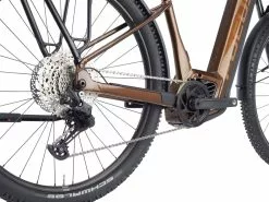 Focus Bici De Trekking Eléctrica AVENTURA² 6.8 29" Modelo 2023 -bicicleta Ventas 2023 471014