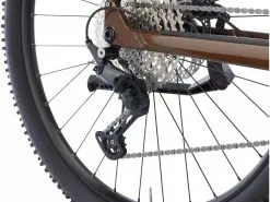 Focus Bici De Trekking Eléctrica AVENTURA² 6.8 29" Modelo 2023 -bicicleta Ventas 2023 471015