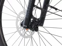 Focus Bici De Trekking Eléctrica AVENTURA² 6.8 29" Modelo 2023 -bicicleta Ventas 2023 471016