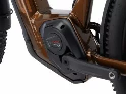 Focus Bici De Trekking Eléctrica AVENTURA² 6.8 29" Modelo 2023 -bicicleta Ventas 2023 471017