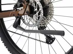 Focus Bici De Trekking Eléctrica AVENTURA² 6.8 29" Modelo 2023 -bicicleta Ventas 2023 471018