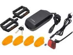 Focus Bici De Trekking Eléctrica AVENTURA² 6.8 29" Modelo 2023 -bicicleta Ventas 2023 471019