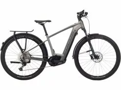 Focus Bici De Trekking Eléctrica AVENTURA² 6.8 29" Modelo 2023 -bicicleta Ventas 2023 471020