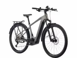 Focus Bici De Trekking Eléctrica AVENTURA² 6.8 29" Modelo 2023 -bicicleta Ventas 2023 471021