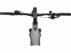 Focus Bici De Trekking Eléctrica AVENTURA² 6.8 29" Modelo 2023 -bicicleta Ventas 2023 471024