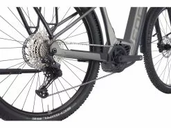 Focus Bici De Trekking Eléctrica AVENTURA² 6.8 29" Modelo 2023 -bicicleta Ventas 2023 471025