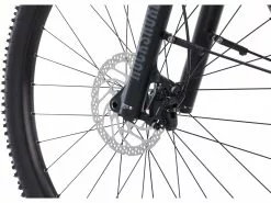 Focus Bici De Trekking Eléctrica AVENTURA² 6.8 29" Modelo 2023 -bicicleta Ventas 2023 471027