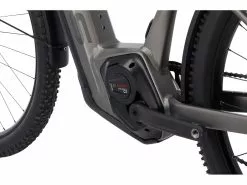 Focus Bici De Trekking Eléctrica AVENTURA² 6.8 29" Modelo 2023 -bicicleta Ventas 2023 471028