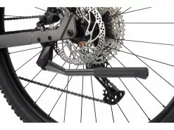 Focus Bici De Trekking Eléctrica AVENTURA² 6.8 29" Modelo 2023 -bicicleta Ventas 2023 471029