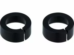 Mavic Adaptador X-12 Para Bujes RT Crossride TS-2 Modelo 2013-2018