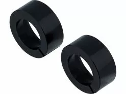 Mavic Adaptador X-12 Para Bujes RT Crossride TS-2 Modelo 2013-2018 -bicicleta Ventas 2023 473017