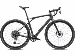 Specialized Bici Gravel Diverge STR Expert Carbon 28"