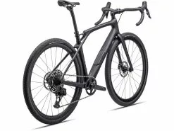 Specialized Bici Gravel Diverge STR Expert Carbon 28" -bicicleta Ventas 2023 473161