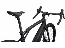 Specialized Bici Gravel Diverge STR Expert Carbon 28" -bicicleta Ventas 2023 473162