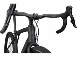 Specialized Bici Gravel Diverge STR Expert Carbon 28" -bicicleta Ventas 2023 473163