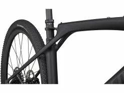 Specialized Bici Gravel Diverge STR Expert Carbon 28" -bicicleta Ventas 2023 473164